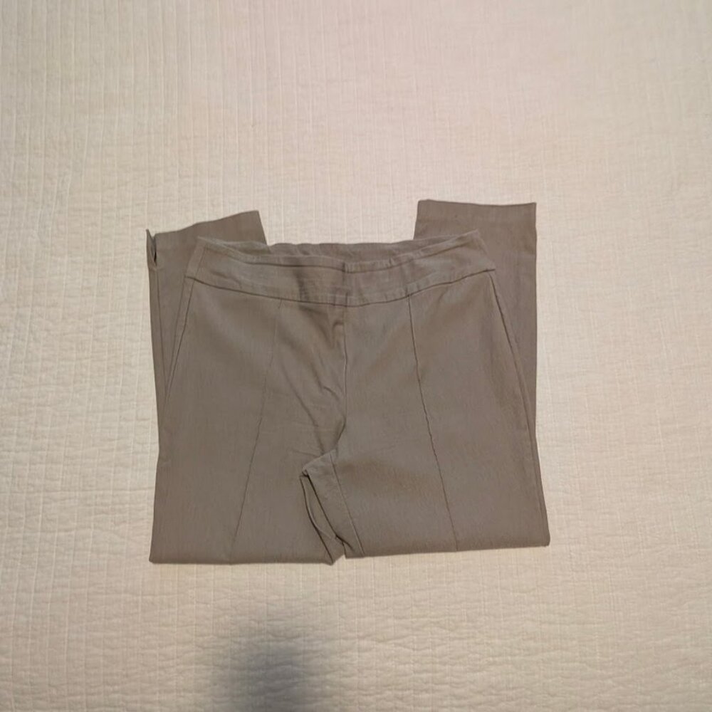 Tribal women's pants Sz14